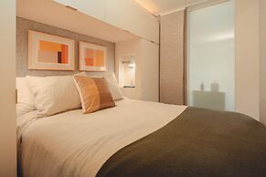 Scout Living, powered by Placemakr - Midtown