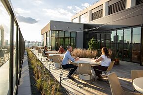 Scout Living, powered by Placemakr - Midtown