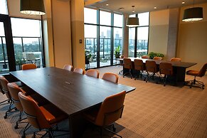 Scout Living, powered by Placemakr - Midtown