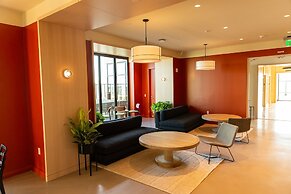 Scout Living, powered by Placemakr - Midtown