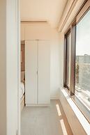 Scout Living, powered by Placemakr - Midtown