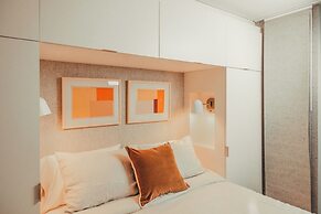 Scout Living, powered by Placemakr - Midtown