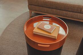 Scout Living, powered by Placemakr - Midtown