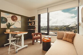 Scout Living, powered by Placemakr - Midtown