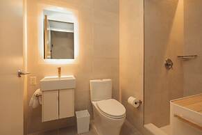 Scout Living, powered by Placemakr - Midtown