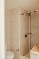 Scout Living, powered by Placemakr - Midtown