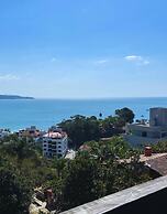Bombinhas Vista Mar