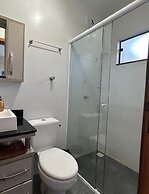 Bombinhas Vista Mar