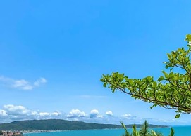 Bombinhas Vista Mar