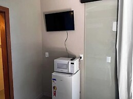 Bombinhas Vista Mar