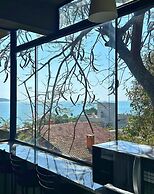 Bombinhas Vista Mar