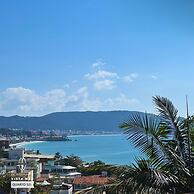 Bombinhas Vista Mar