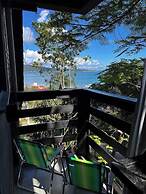 Bombinhas Vista Mar