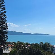Bombinhas Vista Mar