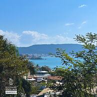 Bombinhas Vista Mar