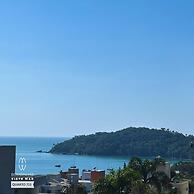 Bombinhas Vista Mar