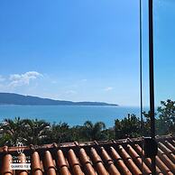 Bombinhas Vista Mar