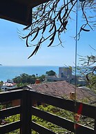 Bombinhas Vista Mar