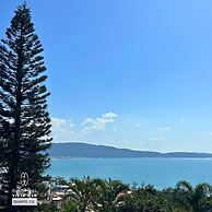 Bombinhas Vista Mar