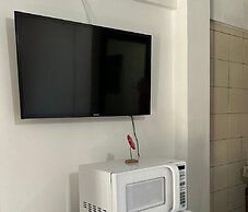 Bombinhas Vista Mar