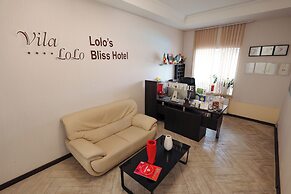 Lolo's Bliss Hotel