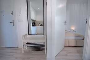 HelApart - Casa Baia