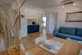 HelApart - Casa Baia