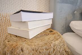 HelApart - Casa Baia