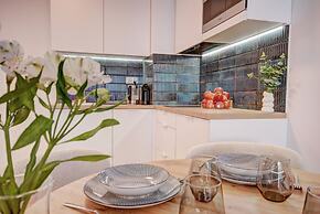 HelApart - Casa Baia