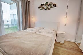 HelApart - Casa Baia