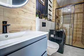 HelApart - Casa Baia