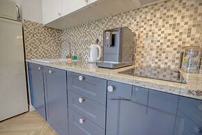 HelApart - Casa Baia