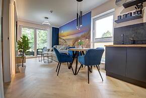 HelApart - Casa Baia