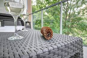 HelApart - Casa Baia