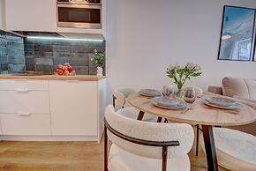 HelApart - Casa Baia