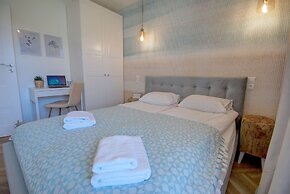 HelApart - Casa Baia