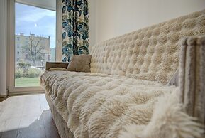 HelApart - Casa Baia