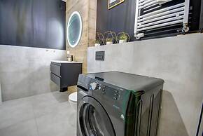 HelApart - Casa Baia