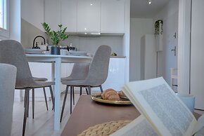 HelApart - Casa Baia