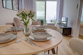 HelApart - Casa Baia