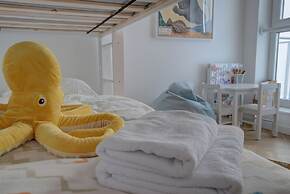 HelApart - Casa Baia