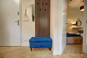 HelApart - Casa Baia