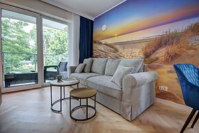 HelApart - Casa Baia