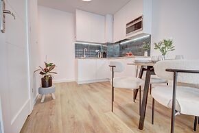 HelApart - Casa Baia