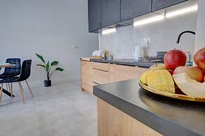 HelApart - Casa Baia