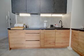 HelApart - Casa Baia