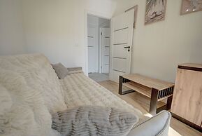 HelApart - Casa Baia