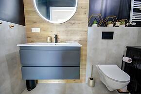 HelApart - Casa Baia