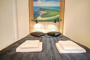 HelApart - Casa Baia