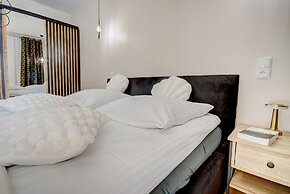 HelApart - Casa Baia